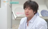 ‘구기동 프렌즈’ 장근석의 진심