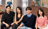 ‘지적인 잡담’ 문정희 MC 합류