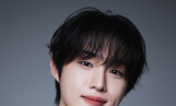 CIX 출신 현석, 팬 플랫폼 입점