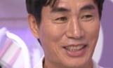 ‘불후의 명곡’ 김태영 “손흥민 마스크 투혼, 내 영향”