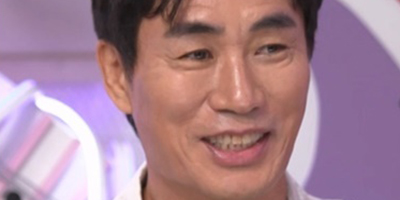 ‘불후의 명곡’ 김태영 “손흥민 마스크 투혼, 내 영향”