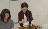 ‘전참시’ 아이오아이 MT 공개