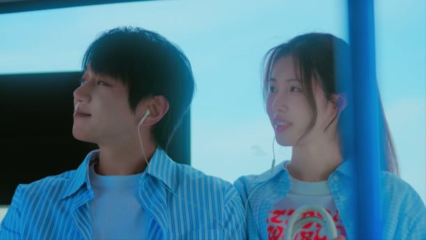 황치열, ‘우리, 여름’ 티저 공개