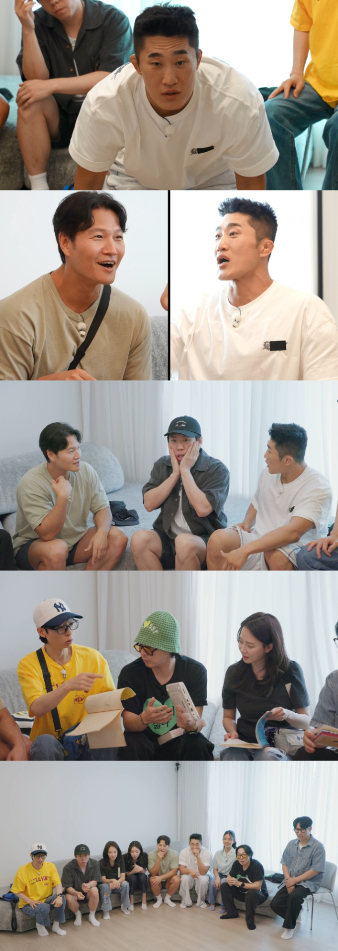 기사 이미지