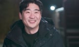 ‘나솔사계’ 8기 영수, 여자 3호에 호감