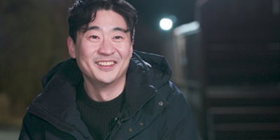 ‘나솔사계’ 8기 영수, 여자 3호에 호감