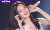 ‘더시즌즈’ 아이들 미연, 조현아와 데뷔 전 인연