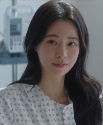 ‘멋진 신세계’ 임지연, 단짠 로맨스