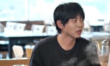‘놀면뭐하니’ 주우재, 이경규 도발
