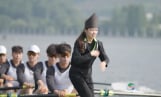 ‘전참시’ 최지호 주무관, ‘꼬마 선장’ 영상 패러디 도전