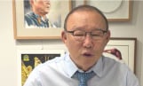 ‘불후의 명곡’ 박항서, 대표팀 응원 독려