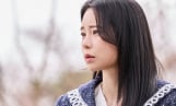 ‘멋진 신세계’ 임지연, 허남준 앞 ‘눈물 글썽’