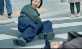 ‘오십프로’ 오정세, 김신록 대신 희생
