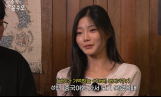 ‘성동일 딸’ 성빈, 깜짝 근황…”현대무용 전공”