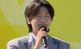 '전국노래자랑' 장흥군 김용빈 편