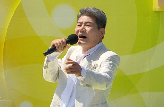 기사 이미지