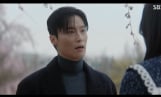 '멋진 신세계' 허남준, 임지연과 이별…13회 예고