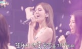 ‘전지적 참견 시점’ 아이오아이, 10주년 활동기