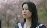 ‘멋진 신세계’ 임지연, 진짜 ‘신서리’…최고 12.8%
