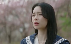 ‘멋진 신세계’ 임지연, 진짜 ‘신서리’…최고 12.8%