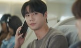 ‘신입사원 강회장’ 최고 시청률 9.5%