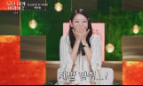 ‘누난 내게 여자야2’ 한혜진도 반한 ‘짐승남’