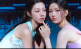 도드리, 선공개곡 ‘라일락’ 콘셉트 포토