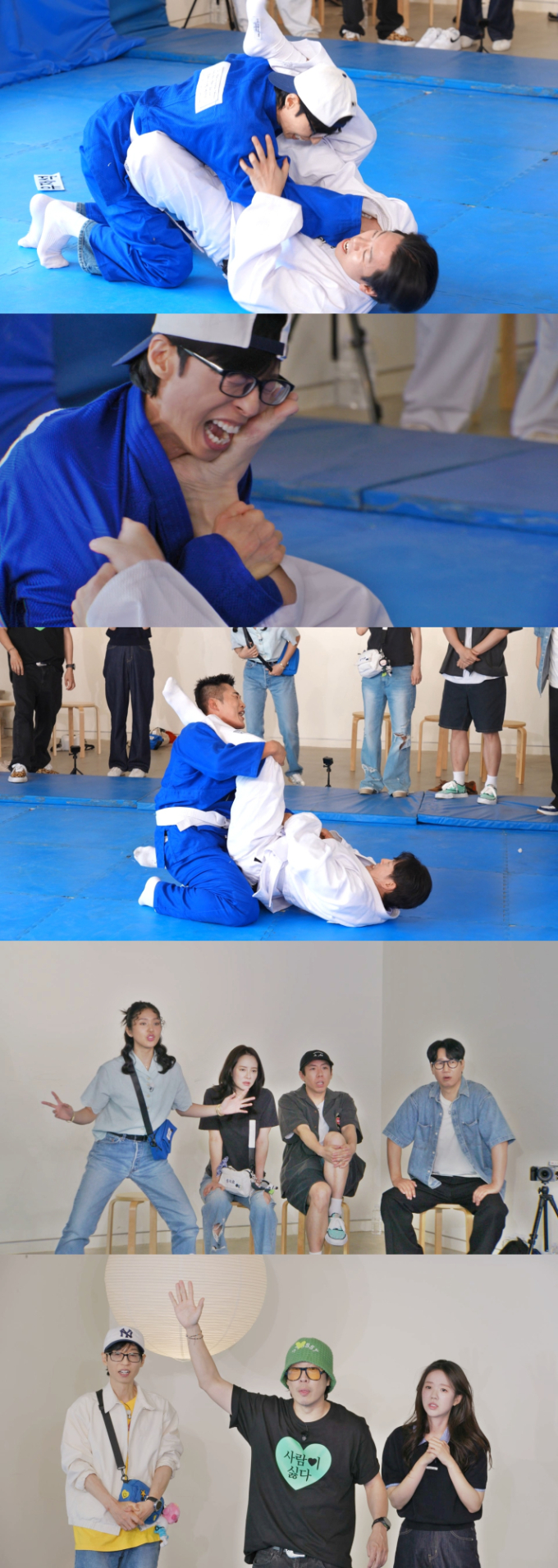 기사 이미지