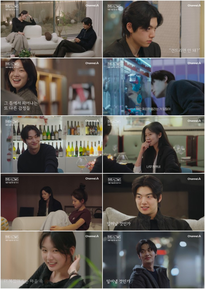 기사 이미지