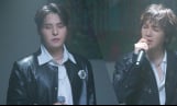 먼데이키즈x이홍기, ‘눈물이 더 가까운 사람 (2026)’ 듀엣으로 재탄생