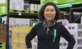 ‘사당귀’ 이순실, 44반 뼈말라 변신