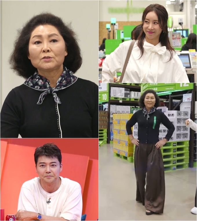 기사 이미지