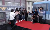 ‘개콘-낭만의 시대’ 가해자 인권 풍자