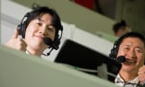 ‘KBS 월드컵’ 이영표x남현종, 네덜란드vs일본 현장 생중계
