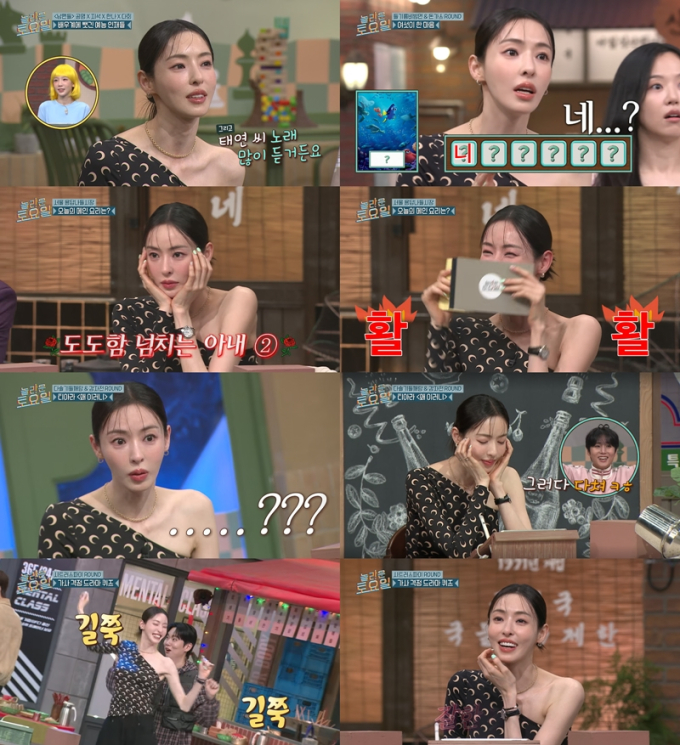 기사 이미지