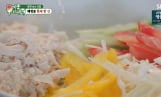 '미운우리새끼' 한혜진X야노시호, 이희준·이혜정 집 방문(미우새)