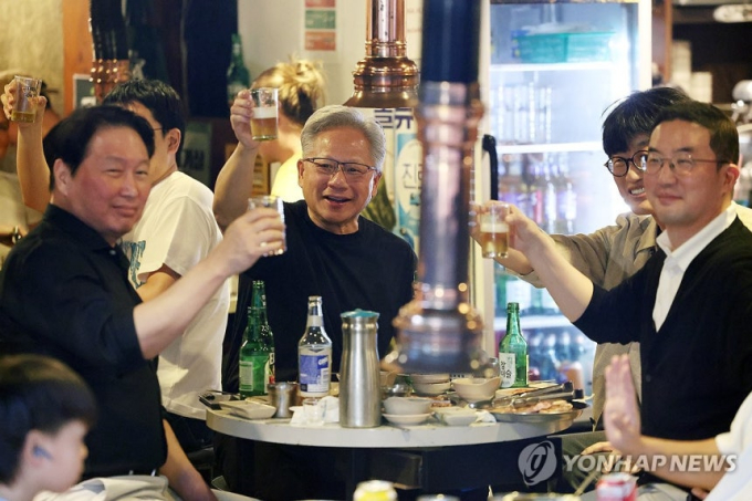 기사 이미지