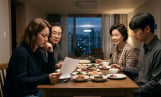 ‘8억 조건 시댁’ 십계명 논란…현관 비번·해외여행 동행까지
