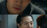 ‘신입사원 강회장’ 진구, 무너진 야망