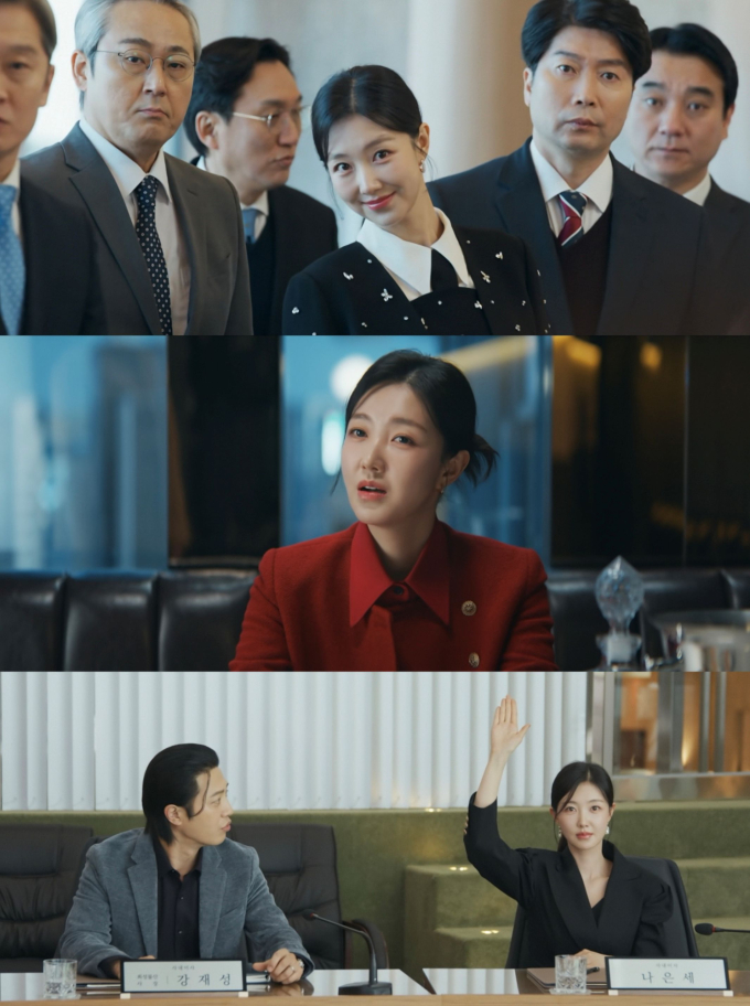 기사 이미지