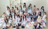 트리플에스, 첫 지상파 1위 달성