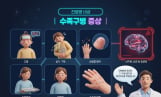 수족구 전국 확산…0~6세 영유아 비상