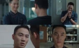‘취사병 전설이 되다’ 이홍내, 코믹 연기 호평