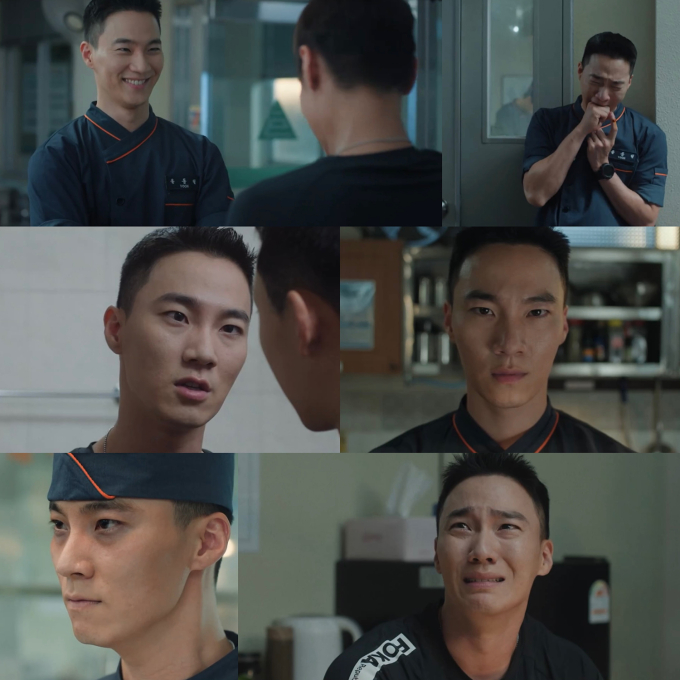 기사 이미지