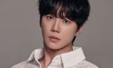 이준영, 7월 21일 입대…손편지 공개