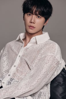 이준영, 7월 21일 입대…손편지 공개