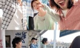 ‘스님과 손님’ 노홍철, 부친 생각에 울컥