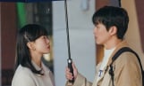 ‘결혼의 완성’ 달콤한 과거