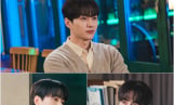 ‘공감세포’ 김명수, 로코 변신