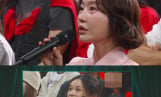 ‘말자쇼’ 레이디 제인 출격